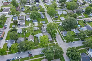 [Address not provided], Bradley, IL 60915 - Photo 43