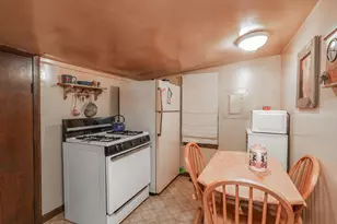 [Address not provided], Bradley, IL 60915 - Photo 31