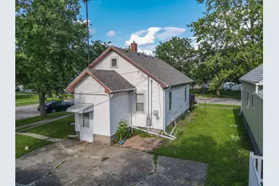 [Address not provided], Bradley, IL 60915 - Photo 25