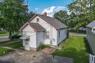 [Address not provided], Bradley, IL 60915 - Photo 25