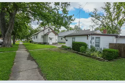 [Address not provided], Bradley, IL 60915 - Photo 35