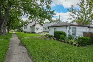 [Address not provided], Bradley, IL 60915 - Photo 35