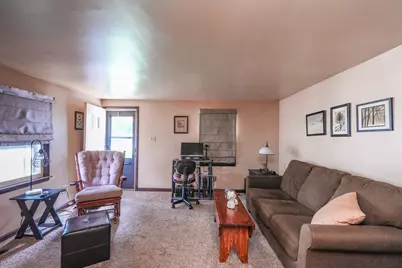 [Address not provided], Bradley, IL 60915 - Photo 29
