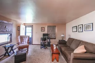 [Address not provided], Bradley, IL 60915 - Photo 29