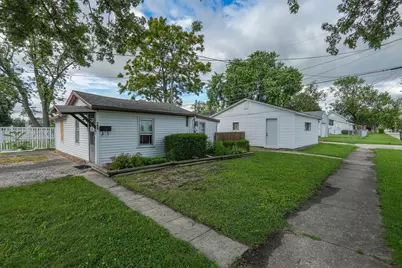 [Address not provided], Bradley, IL 60915 - Photo 3
