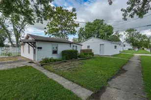 [Address not provided], Bradley, IL 60915 - Photo 3
