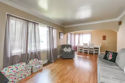[Address not provided], Bradley, IL 60915 - Photo 9