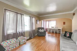 [Address not provided], Bradley, IL 60915 - Photo 9