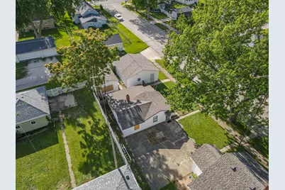 [Address not provided], Bradley, IL 60915 - Photo 41