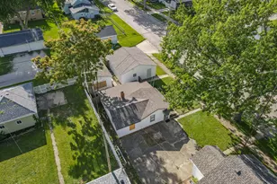 [Address not provided], Bradley, IL 60915 - Photo 41
