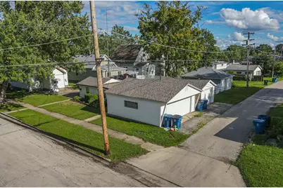 [Address not provided], Bradley, IL 60915 - Photo 37