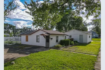 [Address not provided], Bradley, IL 60915 - Photo 27