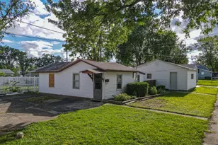[Address not provided], Bradley, IL 60915 - Photo 27