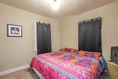 [Address not provided], Bradley, IL 60915 - Photo 15