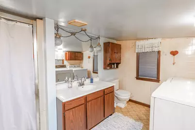 [Address not provided], Bradley, IL 60915 - Photo 33