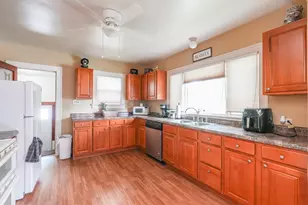 [Address not provided], Bradley, IL 60915 - Photo 11