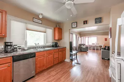 [Address not provided], Bradley, IL 60915 - Photo 13