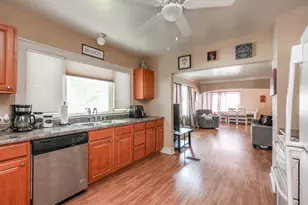 [Address not provided], Bradley, IL 60915 - Photo 13