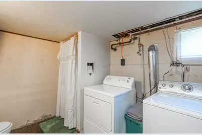 [Address not provided], Bradley, IL 60915 - Photo 21