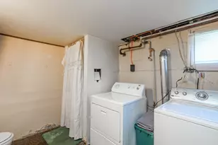[Address not provided], Bradley, IL 60915 - Photo 21