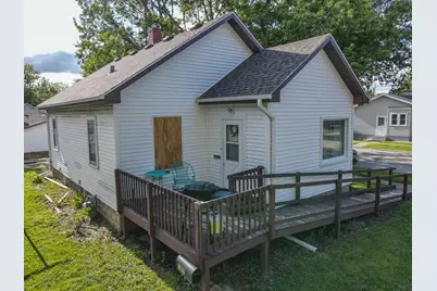 [Address not provided], Bradley, IL 60915 - Photo 5