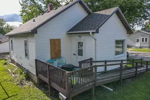 [Address not provided], Bradley, IL 60915 - Photo 5