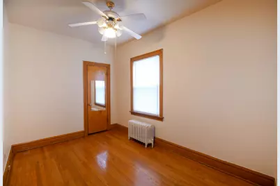 2820 N Mont Clare Avenue, Chicago, IL 60634 - Photo 11
