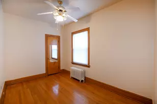 2820 N Mont Clare Ave, Chicago, IL 60634 - Photo 11
