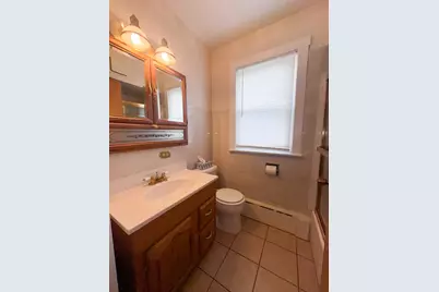 2820 N Mont Clare Avenue, Chicago, IL 60634 - Photo 9