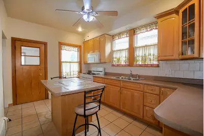 2820 N Mont Clare Avenue, Chicago, IL 60634 - Photo 7