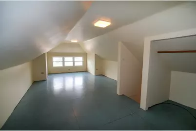2820 N Mont Clare Avenue, Chicago, IL 60634 - Photo 13