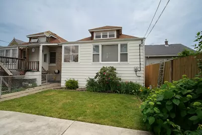 2820 N Mont Clare Avenue, Chicago, IL 60634 - Photo 19