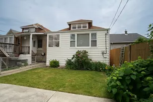 2820 N Mont Clare Ave, Chicago, IL 60634 - Photo 19