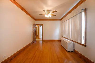 2820 N Mont Clare Avenue, Chicago, IL 60634 - Photo 5