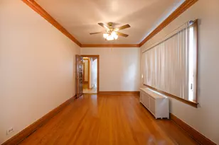 2820 N Mont Clare Ave, Chicago, IL 60634 - Photo 5