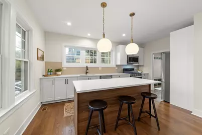 285 Hill Avenue #1, Glen Ellyn, IL 60137 - Photo 5