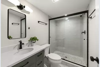 285 Hill Avenue #1, Glen Ellyn, IL 60137 - Photo 15