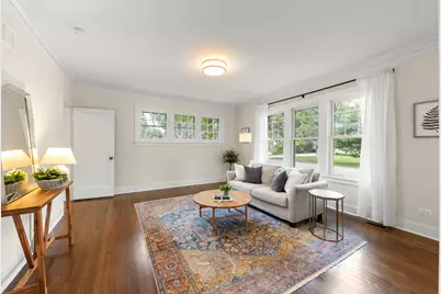 285 Hill Avenue #1, Glen Ellyn, IL 60137 - Photo 7
