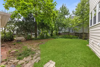 285 Hill Avenue #1, Glen Ellyn, IL 60137 - Photo 17