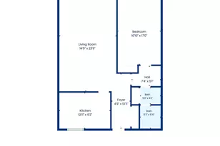 6961 N Oakley Ave, Chicago, IL 60645 - Photo 15