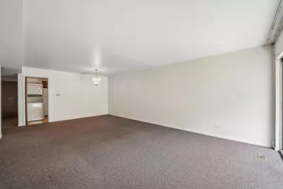 6961 N Oakley Avenue #209B, Chicago, IL 60645 - Photo 5