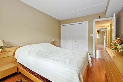 8604 W 95th Place #202, Hickory Hills, IL 60457 - Photo 17