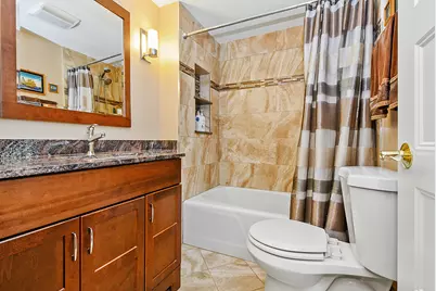 8604 W 95th Place #202, Hickory Hills, IL 60457 - Photo 15