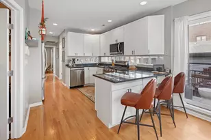1020 N Mozart St, Chicago, IL 60622 - Photo 5