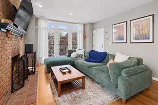 1020 N Mozart St, Chicago, IL 60622 - Photo 3
