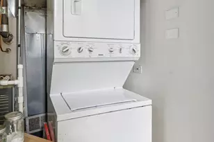 1020 N Mozart St, Chicago, IL 60622 - Photo 15