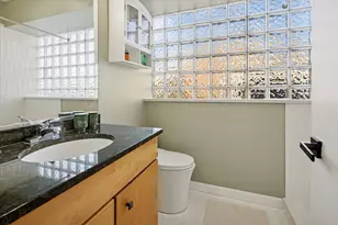 1020 N Mozart St, Chicago, IL 60622 - Photo 13