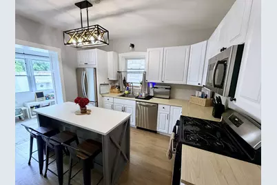 6302 W Holbrook Street #1, Chicago, IL 60646 - Photo 13