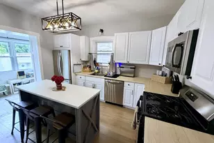 6302 W Holbrook St, Chicago, IL 60646 - Photo 13
