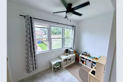 6302 W Holbrook Street #1, Chicago, IL 60646 - Photo 15
